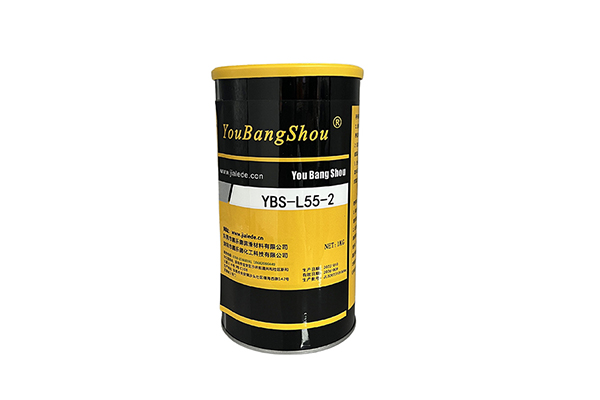 Do synthetic lubricants have the ability to operate over an ultra-wide temperature range?